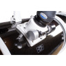 Труба оптическая SKY-WATCHER BK P130DS OTAW DUAL SPEED FOCUSER