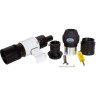 Труба оптическая SKY-WATCHER BK P130DS OTAW DUAL SPEED FOCUSER