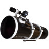 Труба оптическая SKY-WATCHER BK P130DS OTAW DUAL SPEED FOCUSER