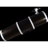 Труба оптическая SKY-WATCHER BK P250 STEEL OTAW DUAL SPEED FOCUSER