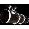 Труба оптическая SKY-WATCHER BK P250 STEEL OTAW DUAL SPEED FOCUSER