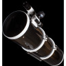 Труба оптическая SKY-WATCHER BK P250 STEEL OTAW DUAL SPEED FOCUSER