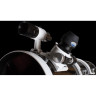 Труба оптическая SKY-WATCHER BK P250 STEEL OTAW DUAL SPEED FOCUSER