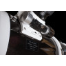 Труба оптическая SKY-WATCHER BK P250 STEEL OTAW DUAL SPEED FOCUSER