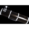 Труба оптическая SKY-WATCHER BK P250 STEEL OTAW DUAL SPEED FOCUSER