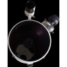 Труба оптическая SKY-WATCHER BK P250 STEEL OTAW DUAL SPEED FOCUSER