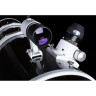 Труба оптическая SKY-WATCHER BK P300 STEEL OTAW DUAL SPEED FOCUSER