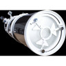 Труба оптическая SKY-WATCHER BK P300 STEEL OTAW DUAL SPEED FOCUSER