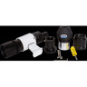 Труба оптическая SKY-WATCHER BK P300 STEEL OTAW DUAL SPEED FOCUSER
