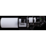 Труба оптическая SKY-WATCHER ESPRIT ED80