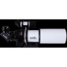 Труба оптическая SKY-WATCHER ESPRIT ED80