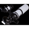 Труба оптическая SKY-WATCHER ESPRIT ED80