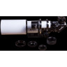 Труба оптическая SKY-WATCHER ESPRIT ED80