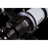 Труба оптическая SKY-WATCHER ESPRIT ED80