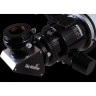 Труба оптическая SKY-WATCHER ESPRIT ED80