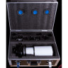 Труба оптическая SKY-WATCHER ESPRIT ED80