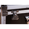 Труба оптическая SKY-WATCHER ESPRIT ED80