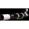 Труба оптическая SKY-WATCHER EVOSTAR BK ED100 OTAW
