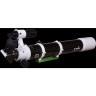 Труба оптическая SKY-WATCHER EVOSTAR BK ED100 OTAW