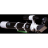Труба оптическая SKY-WATCHER EVOSTAR BK ED100 OTAW