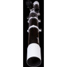 Труба оптическая SKY-WATCHER EVOSTAR BK ED100 OTAW
