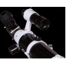Труба оптическая SKY-WATCHER EVOSTAR BK ED100 OTAW