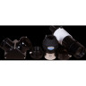 Труба оптическая SKY-WATCHER EVOSTAR BK ED100 OTAW