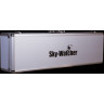 Труба оптическая SKY-WATCHER EVOSTAR BK ED100 OTAW