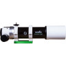 Труба оптическая SKY-WATCHER EVOSTAR BK ED72 OTA
