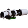 Труба оптическая SKY-WATCHER EVOSTAR BK ED72 OTA