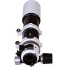 Труба оптическая SKY-WATCHER EVOSTAR BK ED72 OTA