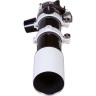 Труба оптическая SKY-WATCHER EVOSTAR BK ED72 OTA