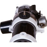 Труба оптическая SKY-WATCHER EVOSTAR BK ED72 OTA
