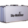 Труба оптическая SKY-WATCHER EVOSTAR BK ED72 OTA