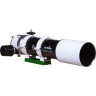 Труба оптическая SKY-WATCHER EVOSTAR BK ED72 OTA