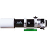 Труба оптическая SKY-WATCHER EVOSTAR BK ED72 OTA