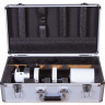 Труба оптическая SKY-WATCHER EVOSTAR BK ED72 OTA