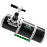 Труба оптическая SKY-WATCHER QUATTRO 150P