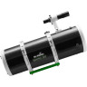 Труба оптическая SKY-WATCHER QUATTRO 150P