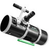 Труба оптическая SKY-WATCHER QUATTRO 150P