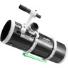 Труба оптическая SKY-WATCHER QUATTRO 150P