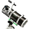 Труба оптическая SKY-WATCHER QUATTRO 150P