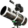 Труба оптическая SKY-WATCHER QUATTRO 150P
