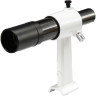 Труба оптическая SKY-WATCHER QUATTRO 150P