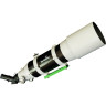 Труба оптическая SKY-WATCHER STARTRAVEL BK 1206 OTA