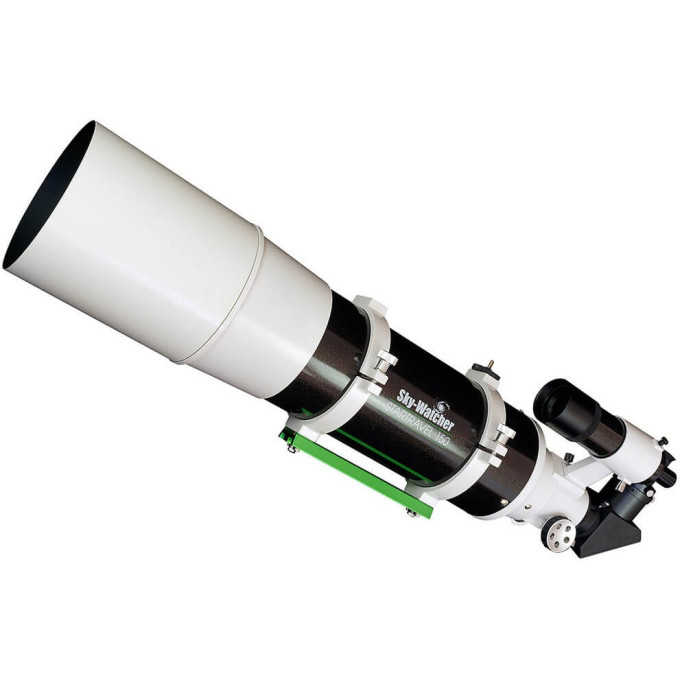 Труба оптическая SKY-WATCHER STARTRAVEL BK 150750 OTA